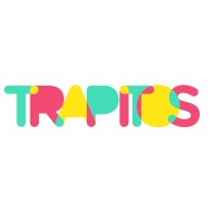 Trapitos Logo