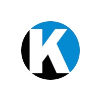 Kremski Construction Logo