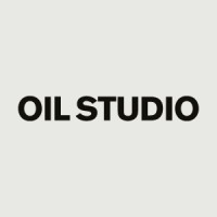 Oil Studio Logo