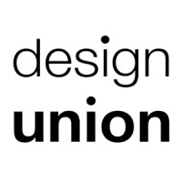 Design Union Print Studio Logo