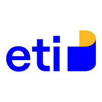 ETI Converting Equipment Logo