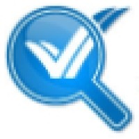Spree Logo