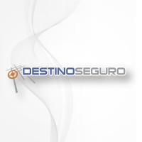 Destino Seguro SAS Logo