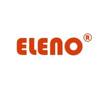 ELENO Energy LLP Logo