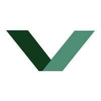VYNMSA Construction & Development Logo