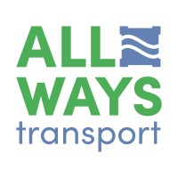 Allways Transport BV Logo