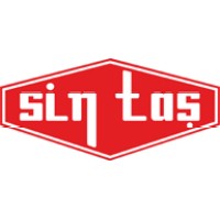 Sintaş Paints and Chemical Industries Co. Ltd Logo