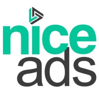 Nice Ads Logo