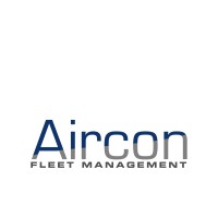 Aircon Fleet Management, Corp. Logo