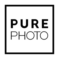PurePhoto Logo