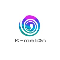 K-melion Logo