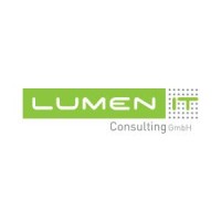 Lumen IT Consulting GmbH Logo
