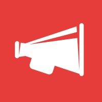 Fundustry Events Logo