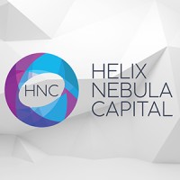 Helix Nebula Capital Logo