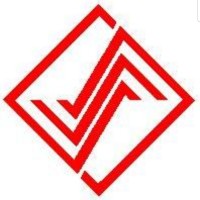 Copelmi Mineração Ltda Logo
