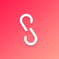 Saiha Software Technologies Pvt. Ltd. Logo