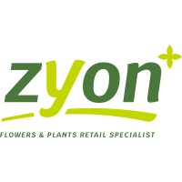 Zyon Logo