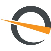 Energy Shrink, LLC Logo