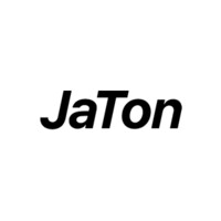Jaton Logo