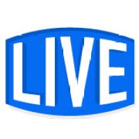 Chadds Ford Live Logo