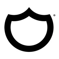 CARAA Logo