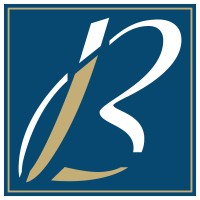 BridgeLane Advisors Logo