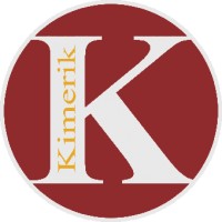 Kimerik Logo