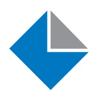 Gruppo Del Barba Consulting - by Cerved Logo