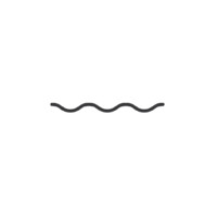 Wave Group Ltd Logo