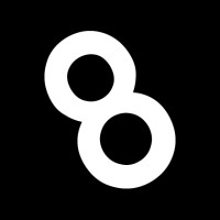 8awake GmbH Logo