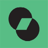 Impact Solution Logo