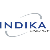 PT Indika Energy Tbk. Logo