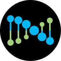 Microbe Detectives Logo