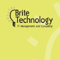 Brite Technology Inc Logo