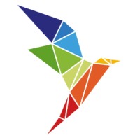 Petrel College of Technology Logo