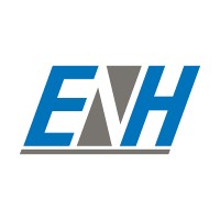 EnH Logo