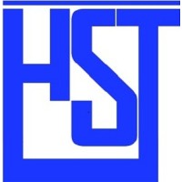 H. S. Traders Logo