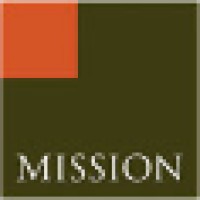 Mission Stone & Tile Logo