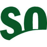 FORESTAL SOLIVA SL Logo