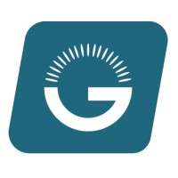 Gekom - Gestão de Combustível Logo