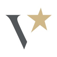 Vonkels Logo