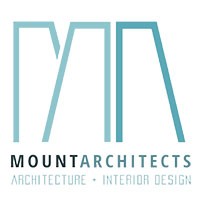 Mountarchitects Logo