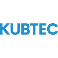 KUBTEC Medical Imaging Logo