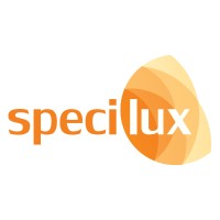 Specilux Logo
