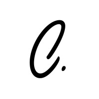 Collater.al Studio Logo