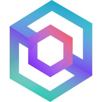 Stride.ai Inc Logo