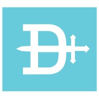 Brandesign Group (Pty) Ltd Logo