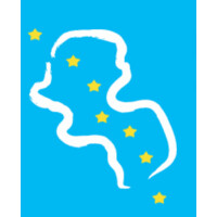 PGV Logo