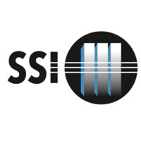 Structured Solutions, Inc. Logo