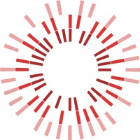 Flair Research Logo